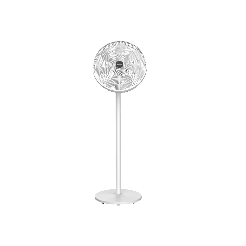Вентилятор Deerma DEM-FD10W Pedestal fan
